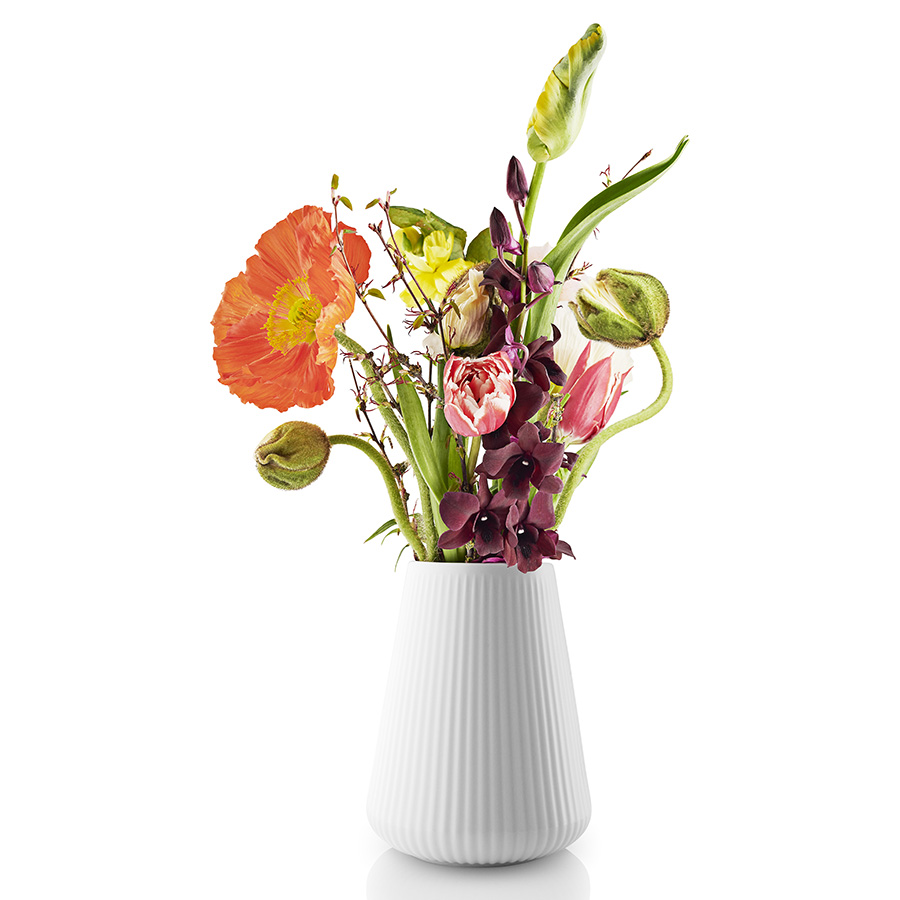 887313 Ваза legio nova, 17 см Eva Solo  - Вид №3