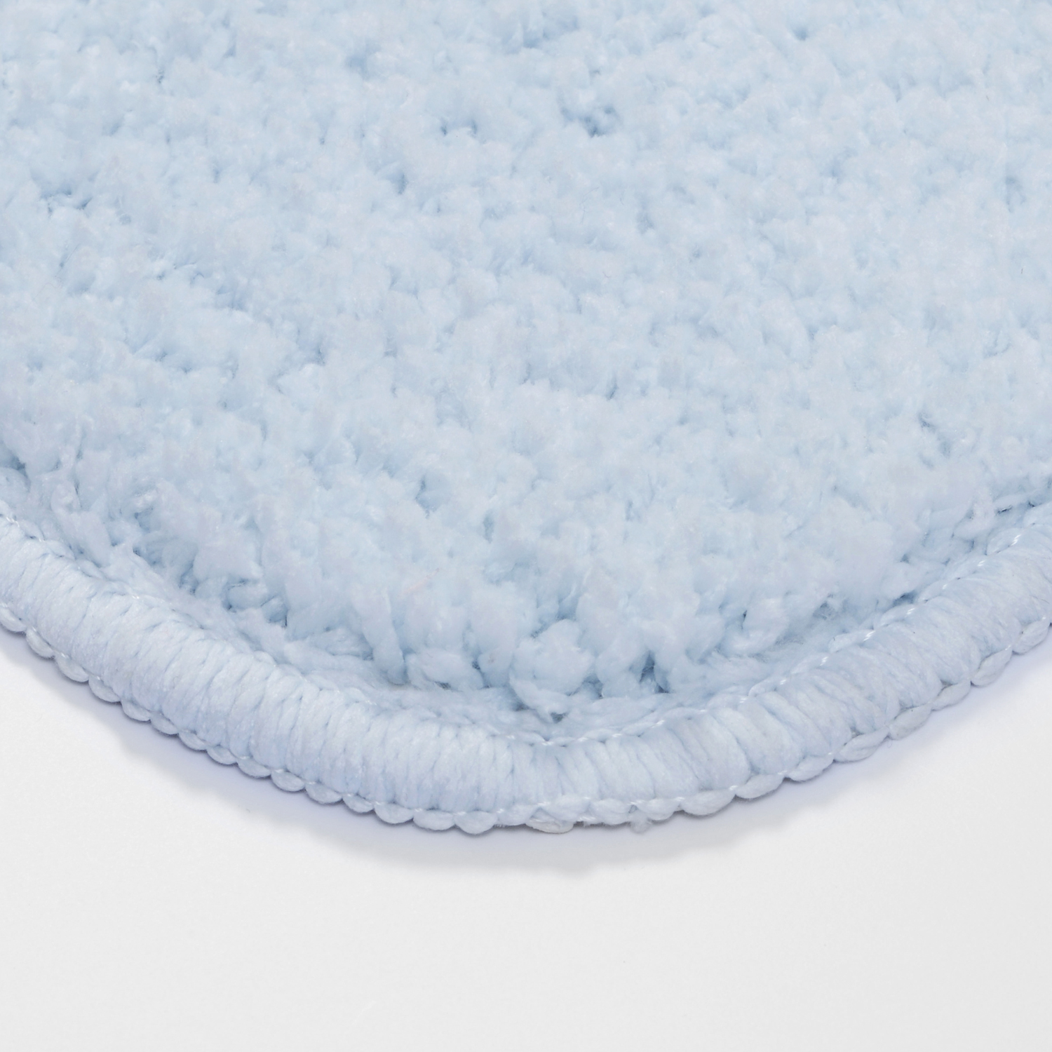 BM-1081 Vils Коврик для ванной комнаты WasserKRAFT  - Вид №2