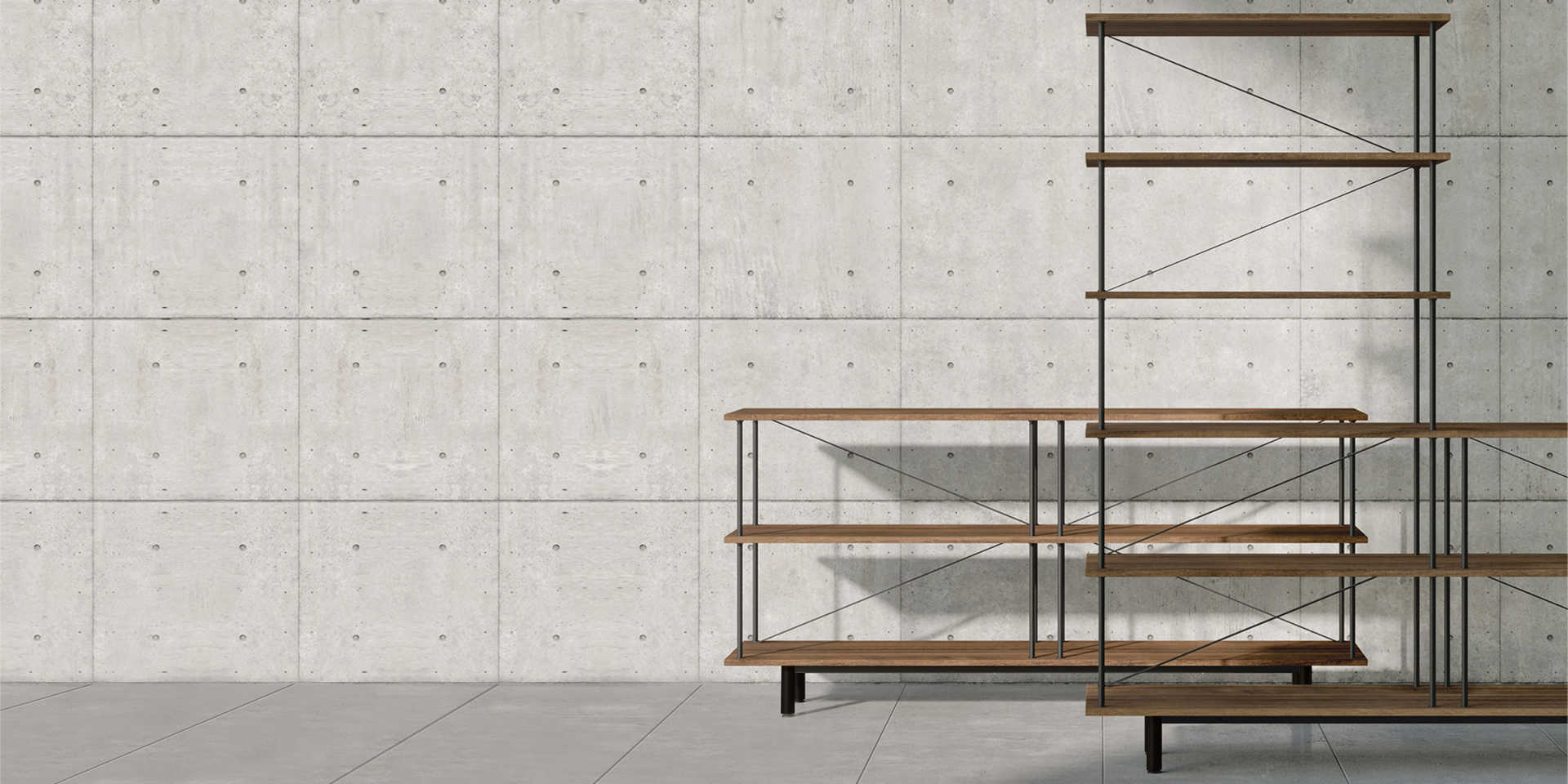 Сейтон 5-1 л Stellar Works SE-SF151-L Seiton - Вид №1