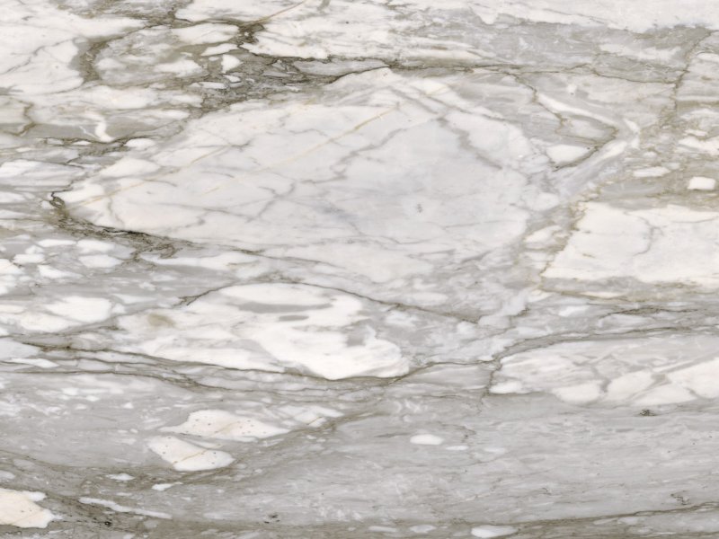 Столешницы для кухни - Мрамор Элит LIGRON LIST282 9024 - Вид №1