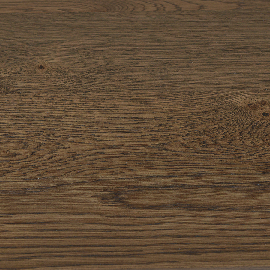 40823020 Тумба под ТВ , rivoli, 155х42х55 см Unique Furniture  - Вид №1