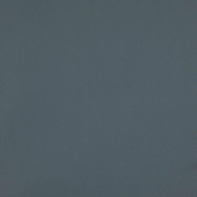 FR-One Однотонная ткань из виниловой ткани Mythic sun-id-1471813 - Вид №6