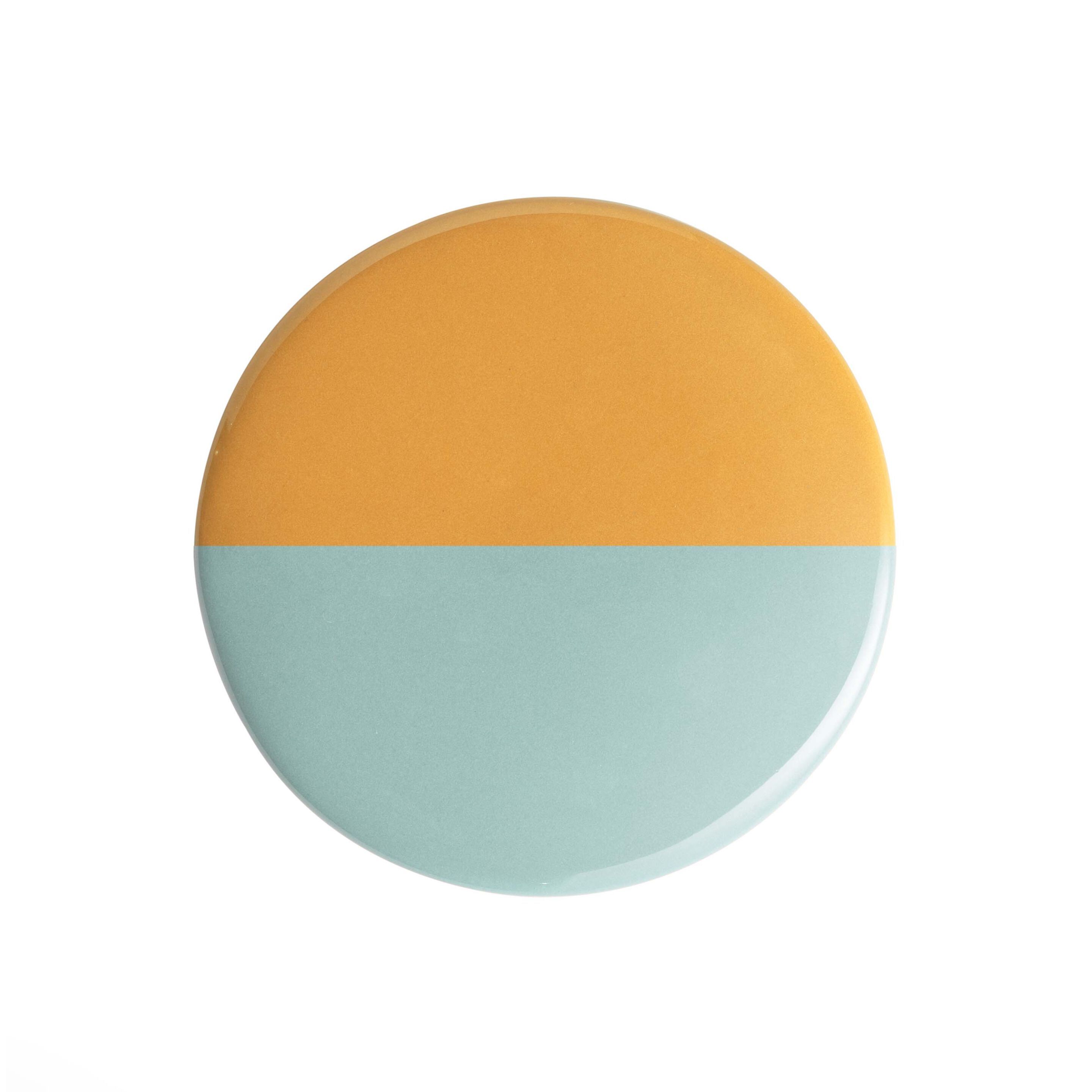 Керамический подвесной светильник FERROLUCE Маракана ARCH-00067166 - Вид №7