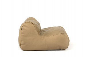 2000000049601 Диван Fluid sofa SOFTLINE