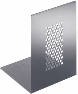 REXITE Подставки для книг из стали