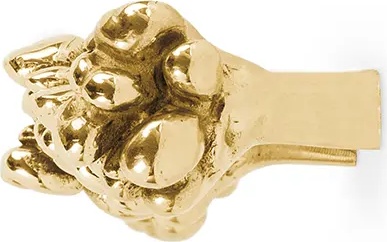 OC2036 Belize PULLCAST Ocean Collection  - Вид №3