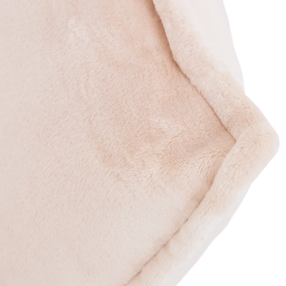 Подушка Flamingo Eva 4 40x40 см цвет бежевый 83146980 STLM-2079712 TM ARDENZA  - Вид №2