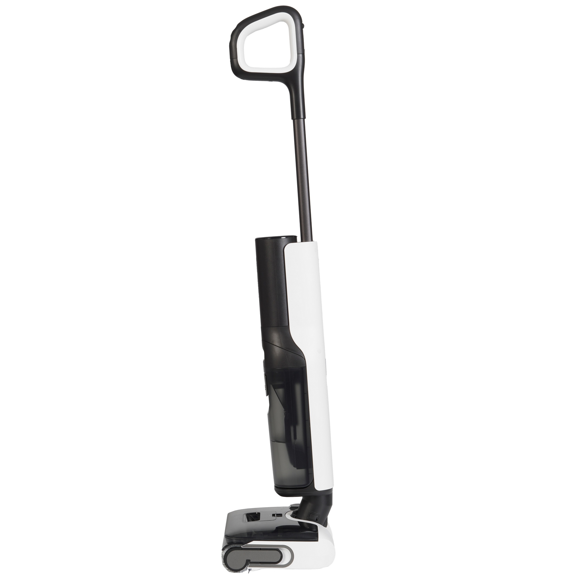 5619485 Моющий пылесос вертикальный   Roborock F25 LT  черный STDN-0005500 - Вид №3