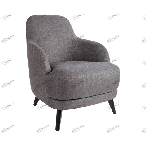 Кресло / Liz Casamilano sun-id-375514