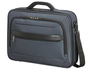 CS3-01004 Сумка для ноутбука CS3*004 Briefcase 17.3 Samsonite Vectura Evo