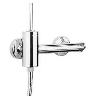 1683200000SF-1 Смеситель Bandini Coco Santreyd