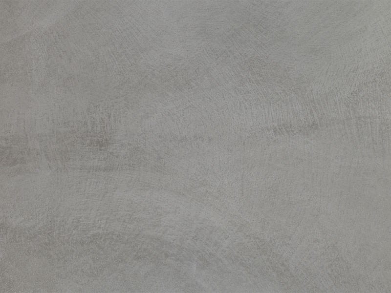 Непрерывный пол Microtopping® IDEAL WORK ARCH-00050447 - Вид №58