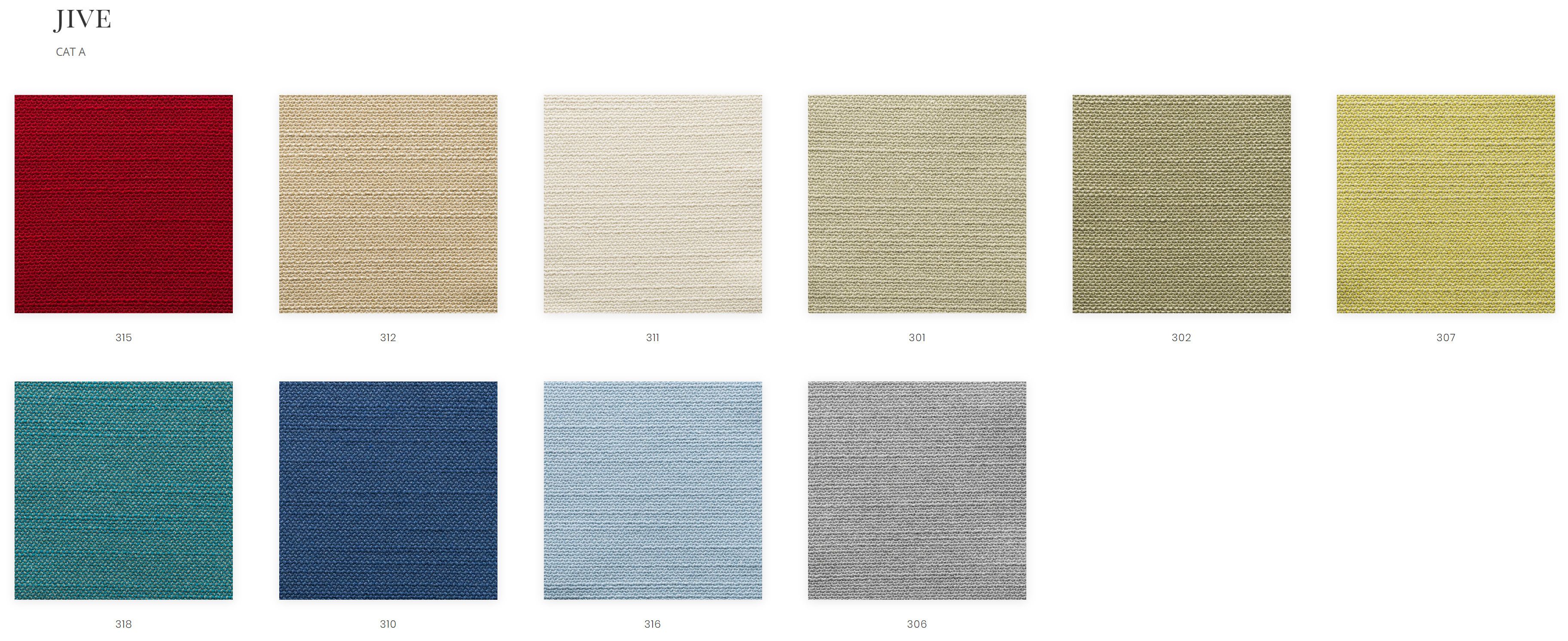 Съемная кровать для хранения с мягким изголовьем Frauflex будуар ARCH-00035826 - Вид №8