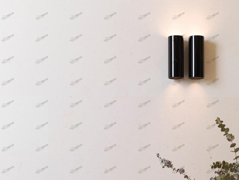 L'ANTIC COLONIAL Облицовка из известняка для фасадов Limestone sun-id-1443264