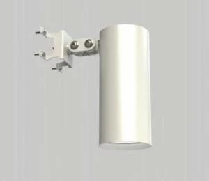 Lucifero's Круглый светодиодный прожектор Lbs