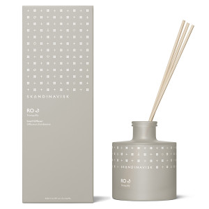 SK20307 Диффузор ароматический ro, 200 мл (новый) S K A N D I N A V I S K