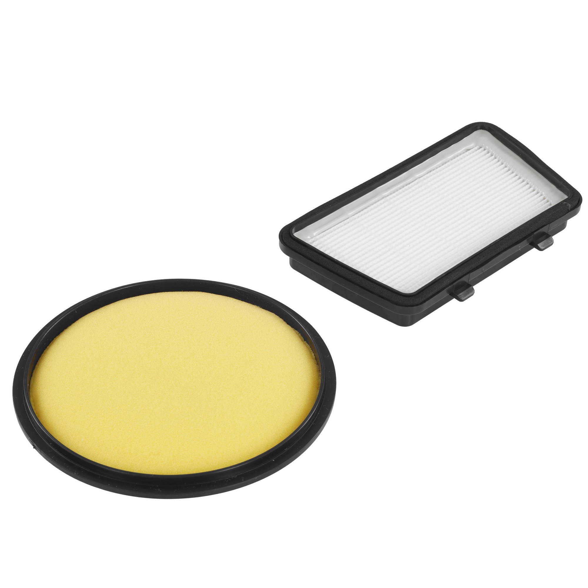 9213032 Комплект фильтров RED SOLUTION FC1D STDN-0059327