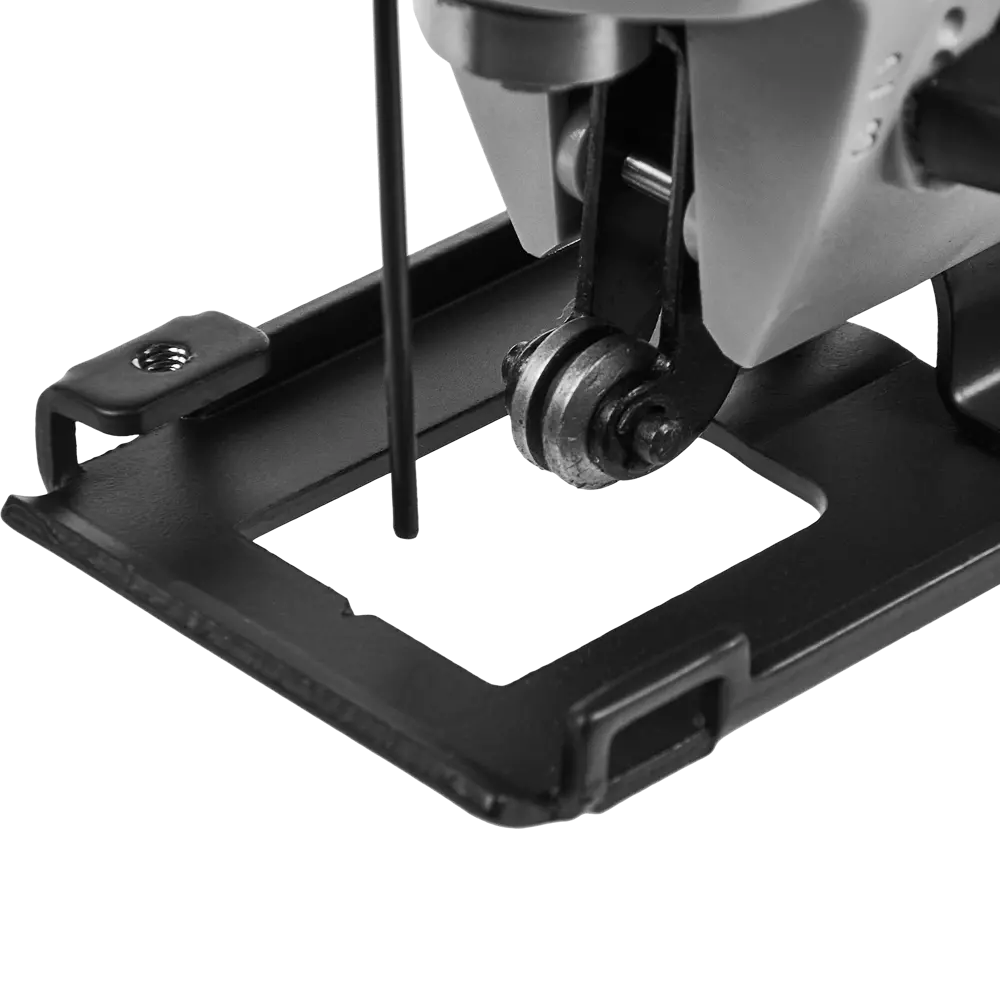 Лобзик сетевой Интерскол МП-65/540Э с мощностью 540 Вт 89348709 STLM-1502641 - Вид №3