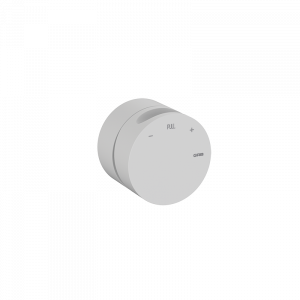 90101001 PREMIUM Белый смеситель 1 интерьер путь Белый GRB MIXERS