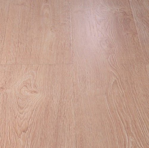 Ламинат Kaiser Дуб Пшеничный B-1002 3400100068 - Вид №1