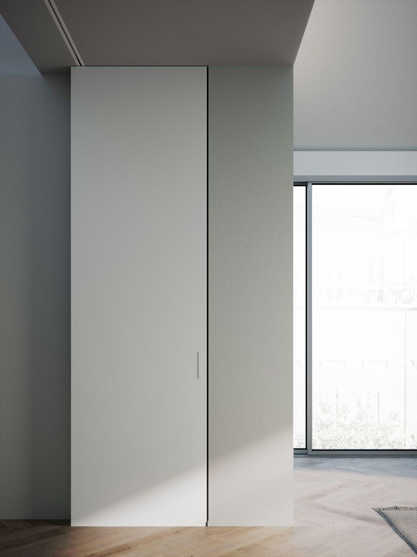 ADIELLE Складная деревянная дверь Tesa sun-id-1456437 - Вид №1