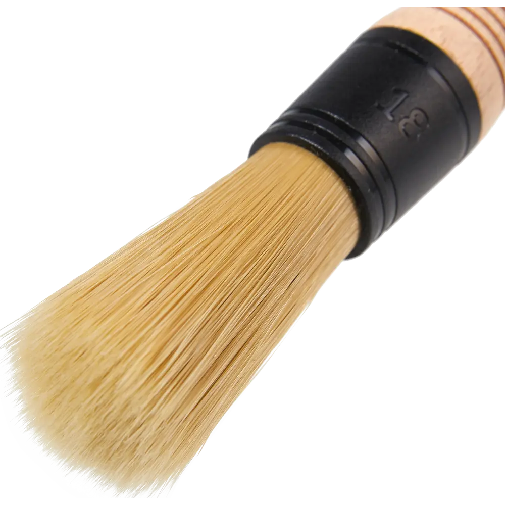 Кисть для красок Dexter к. Pro круглая 18 мм 82798208 STLM-2179504  - Вид №1