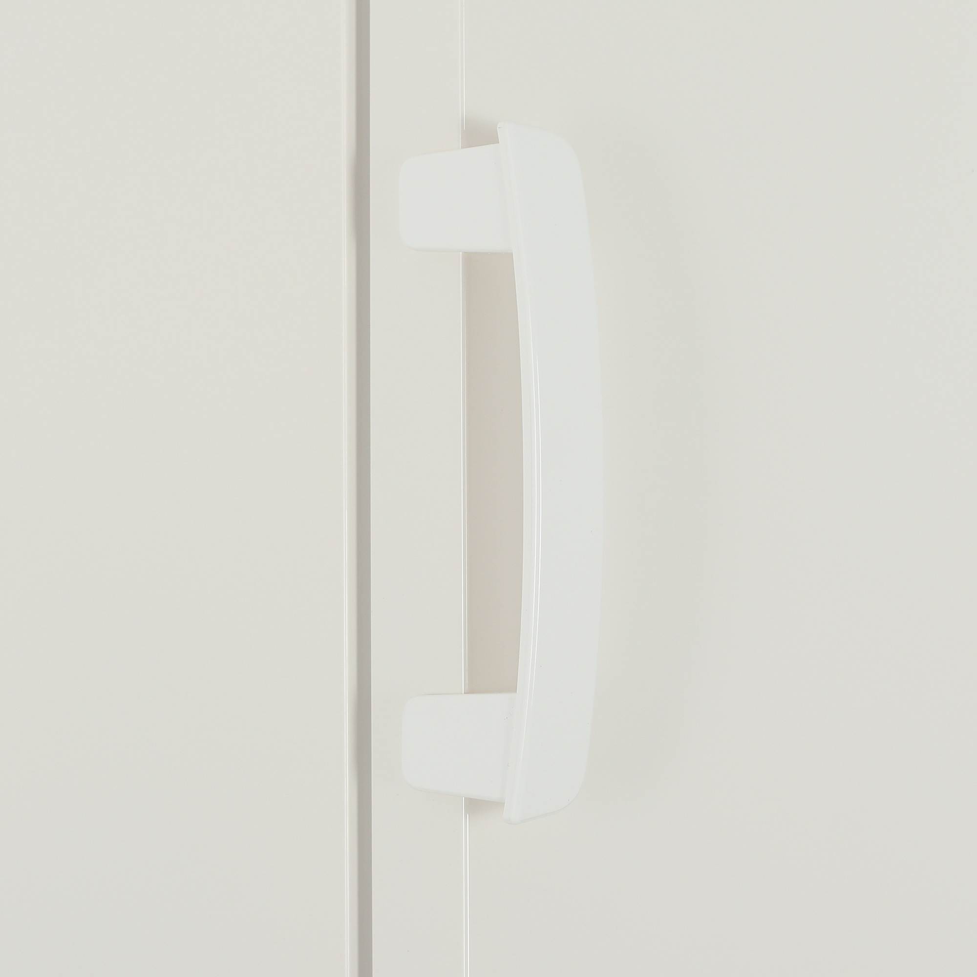 9221597 Морозильный шкаф  Indesit DSZ 5175 E бежевый STDN-0054999 - Вид №8