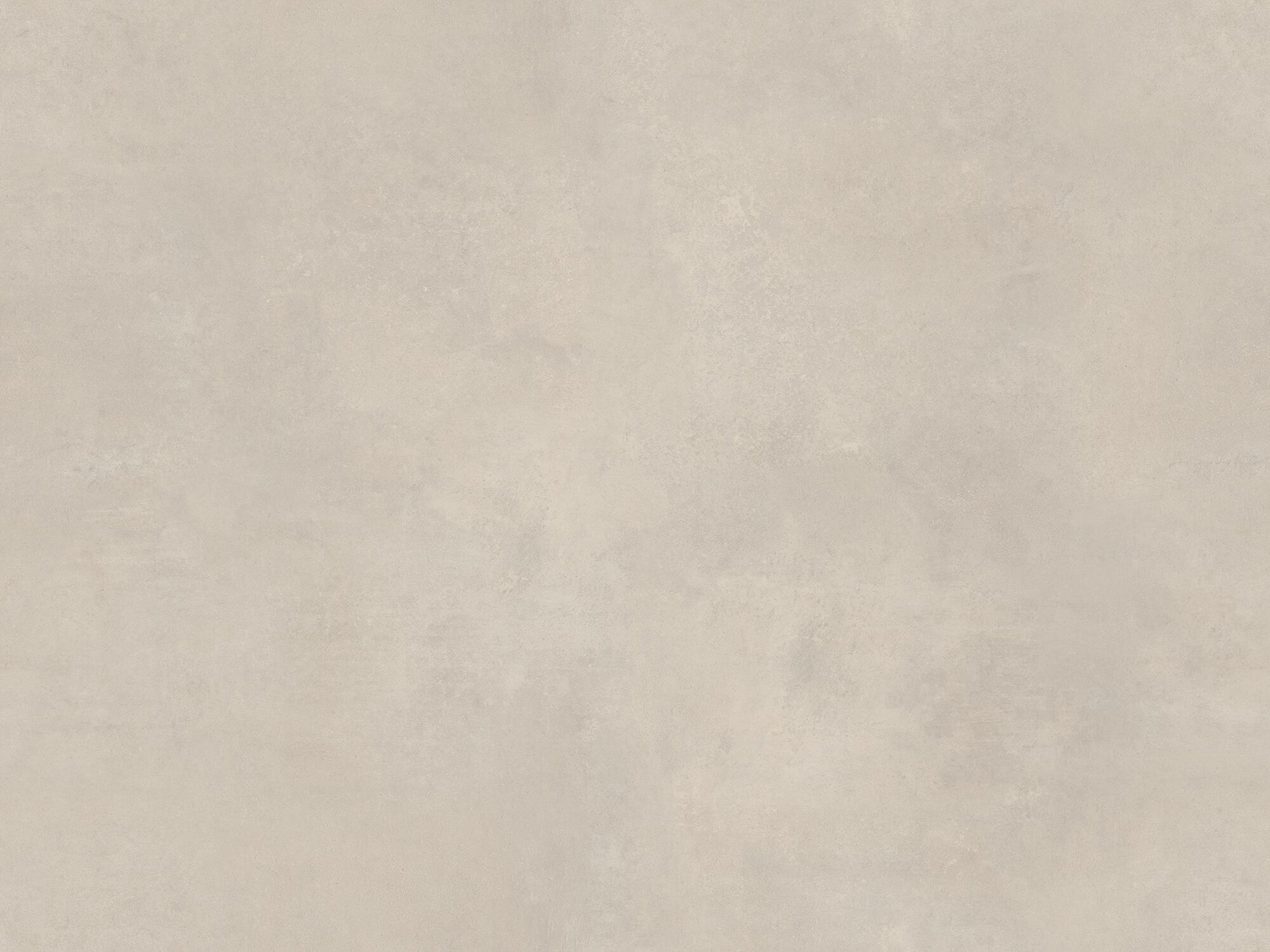 Противоскользящий виниловый пол с эффектом цемента BEAUFLOR Gracetex ARCH-00039221 - Вид №1