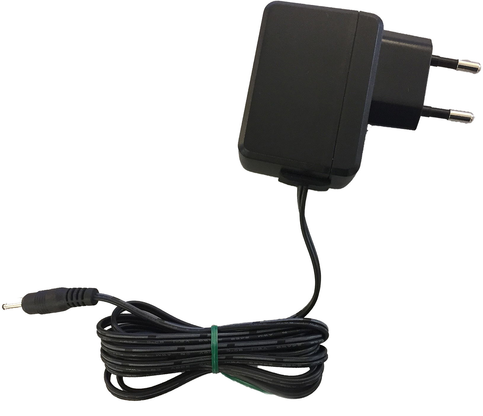 14163-00 Блок питания для зарядного устройства gn9300, go 6470, pro 900/9400, ac/220в Jabra Santreyd 