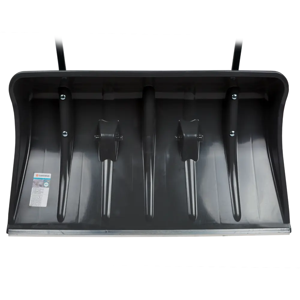 Скрепер для уборки снега Gardena Multistar ClassicLine 79 см STLM-2032385 - Вид №1