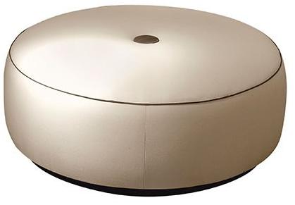 SOFTHOUSE Пуф из мягкой ткани sun-id-1491711 - Вид №4