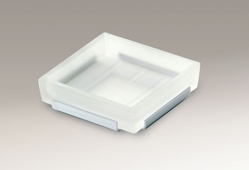 92171M Windisch Мыльница