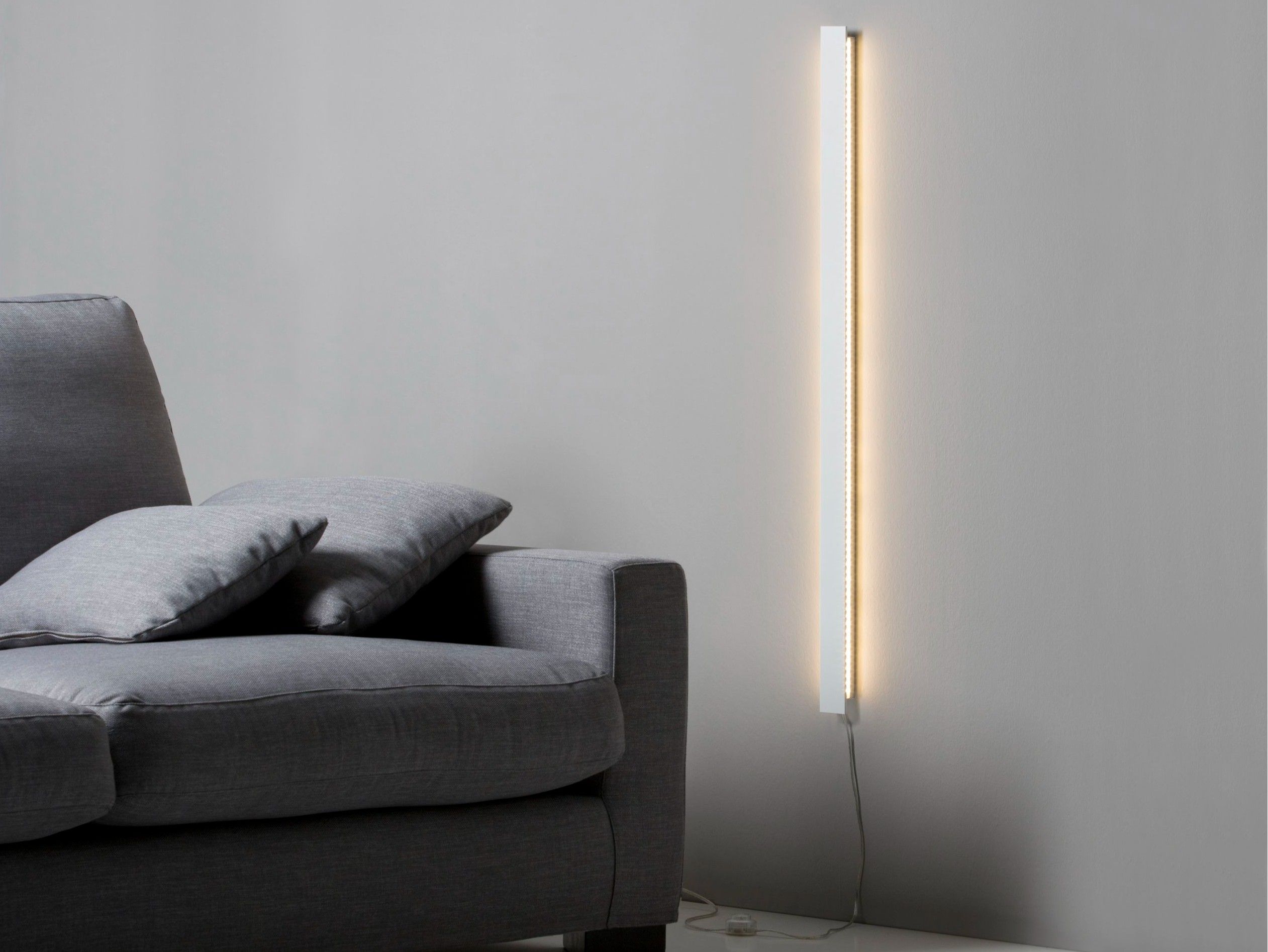 Алюминиевая розетка Olé Lighting Manolo ARCH-00107373 - Вид №1