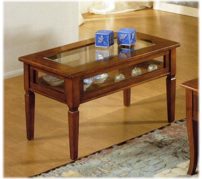 Стол журнальный  MIRANDOLA R220 Botticelli