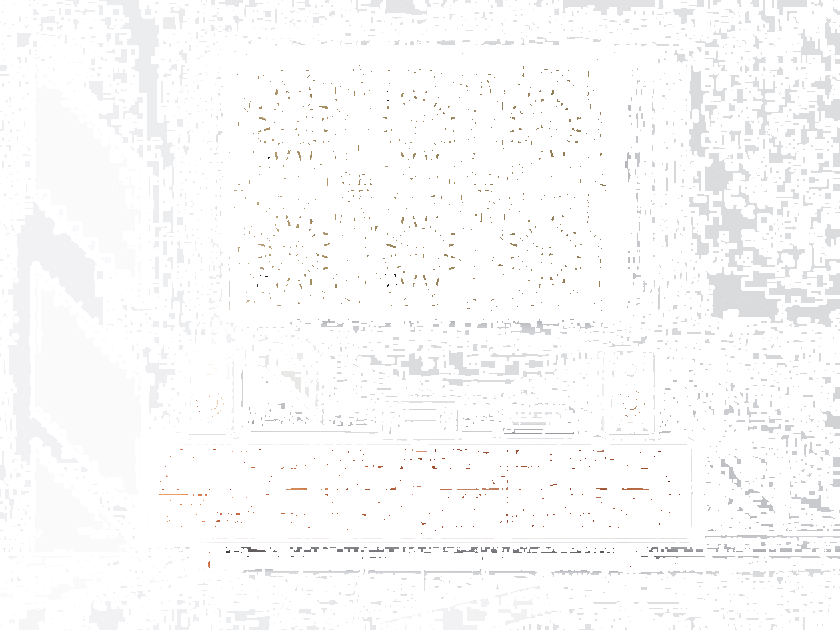 Vicoustic Акустическая панель для стен Vicpattern ultra sun-id-1349619 - Вид №1