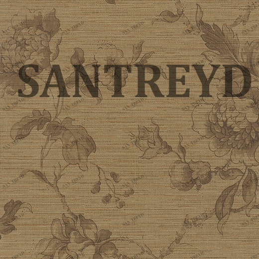 417003 Обои Calcutta Bellissimo