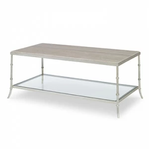 Коктейльные столы 09167-920-001 Sagano Cocktail Table Ambella