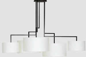 ZEITRAUM Подвесной светильник Noon