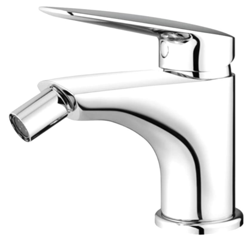 LGA00300 Смеситель M&Z Laguna Santreyd