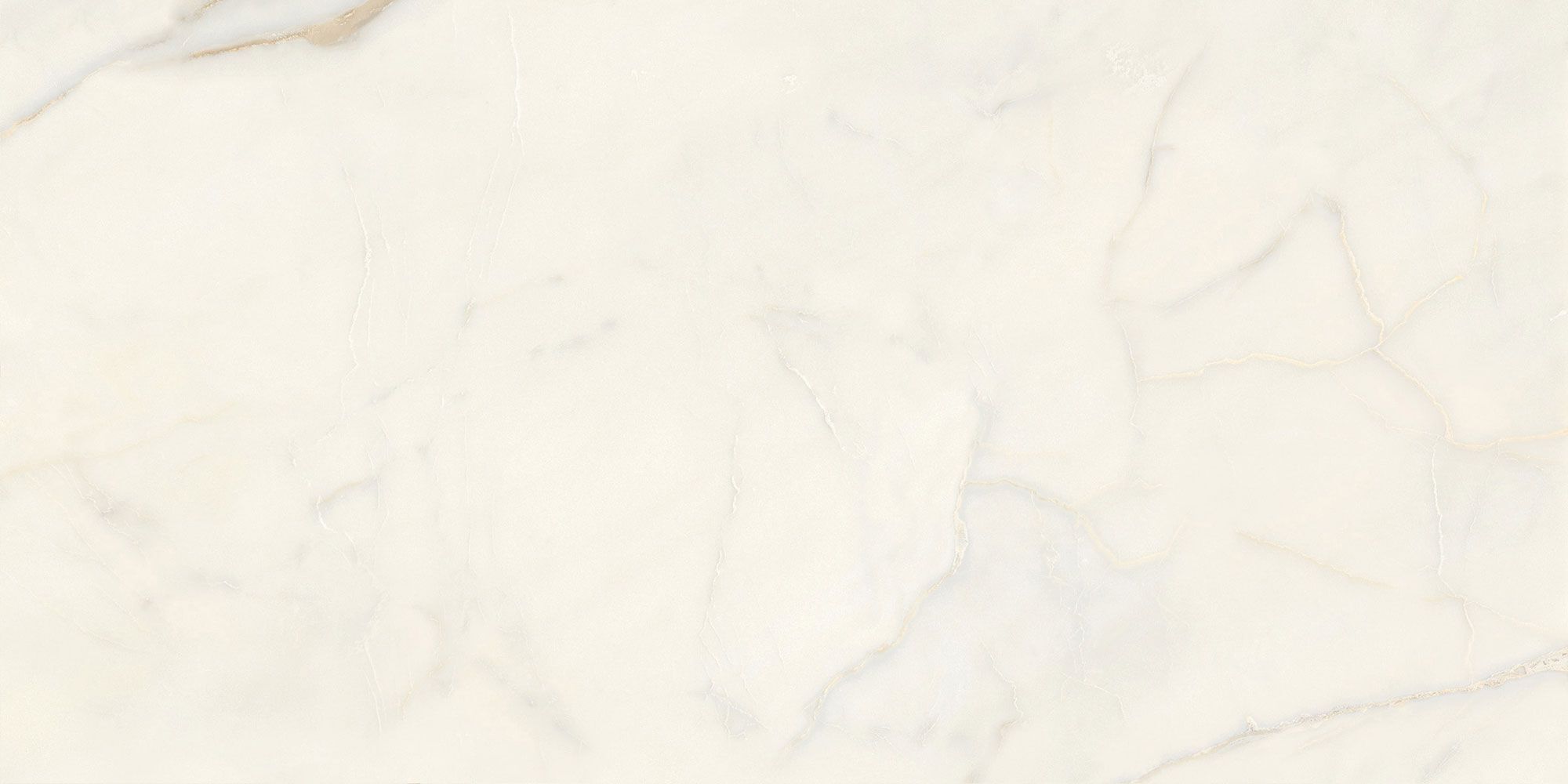 Пол / керамогранит с мраморным эффектом Italgraniti Marble Touch ARCH-00062183 - Вид №46