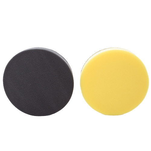 Полировальная машина REDVERG RD-PM18/U UNIMAX 18/36  , Без ЗУ, Без АКБ 5483182 STDN-0108879 - Вид №7