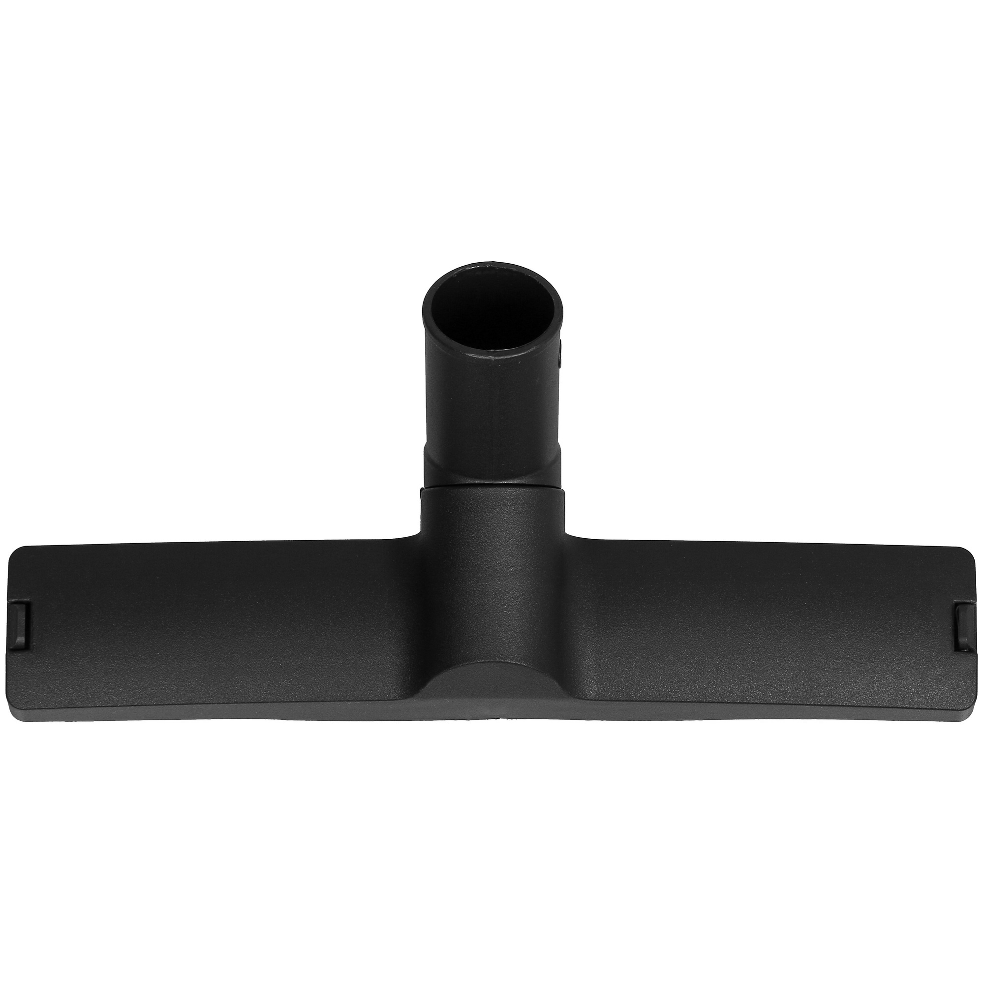 Строительный пылесос  Aceline MAC-1012 5409968 STDN-0046436 - Вид №8