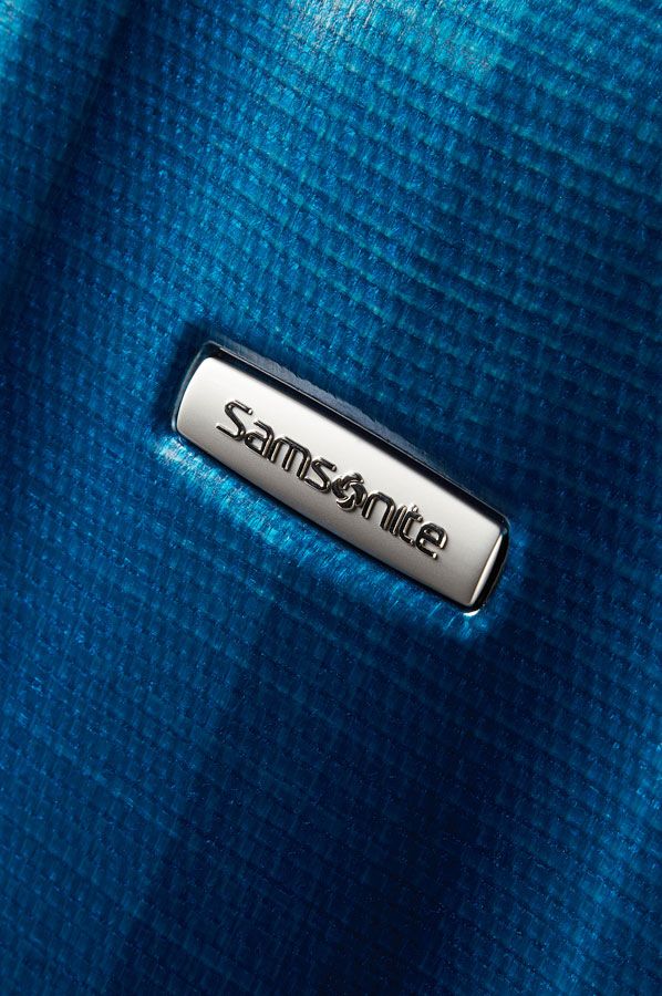 33V-21003 Чемодан 33V*003 Upr 55/20 Samsonite Lite Cube  - Вид №5