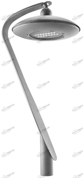 GEWISS Садовый фонарь Illuminazione per parchi e giardini sun-id-1480116