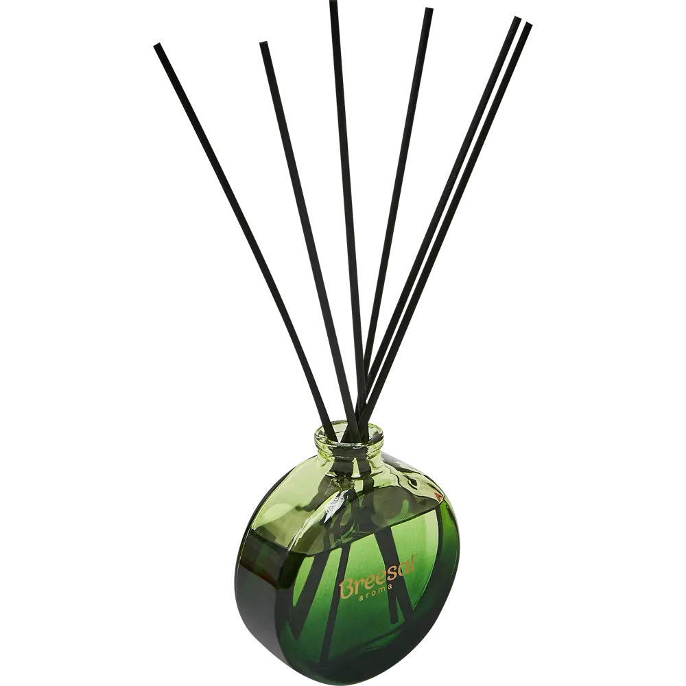 Ароматический диффузор Breesal Aroma Sphere Внутренняя гармония 70 мл 89370379 STLM-2068926  - Вид №1