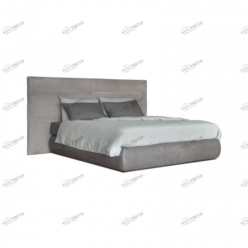 Кровать / Couche Baxter sun-id-375690