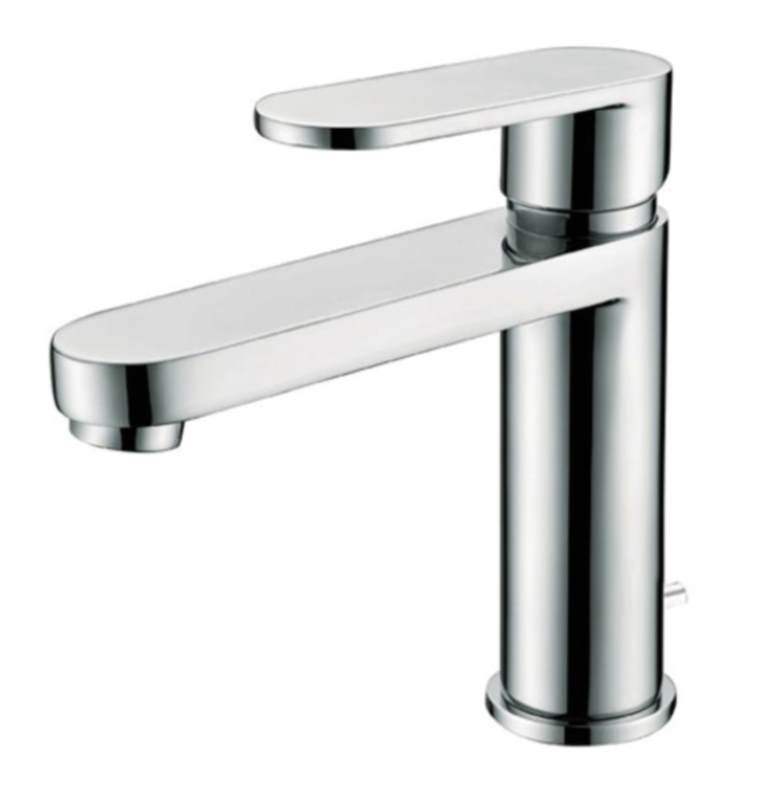 CSL00200M Смеситель M&Z Castello Santreyd