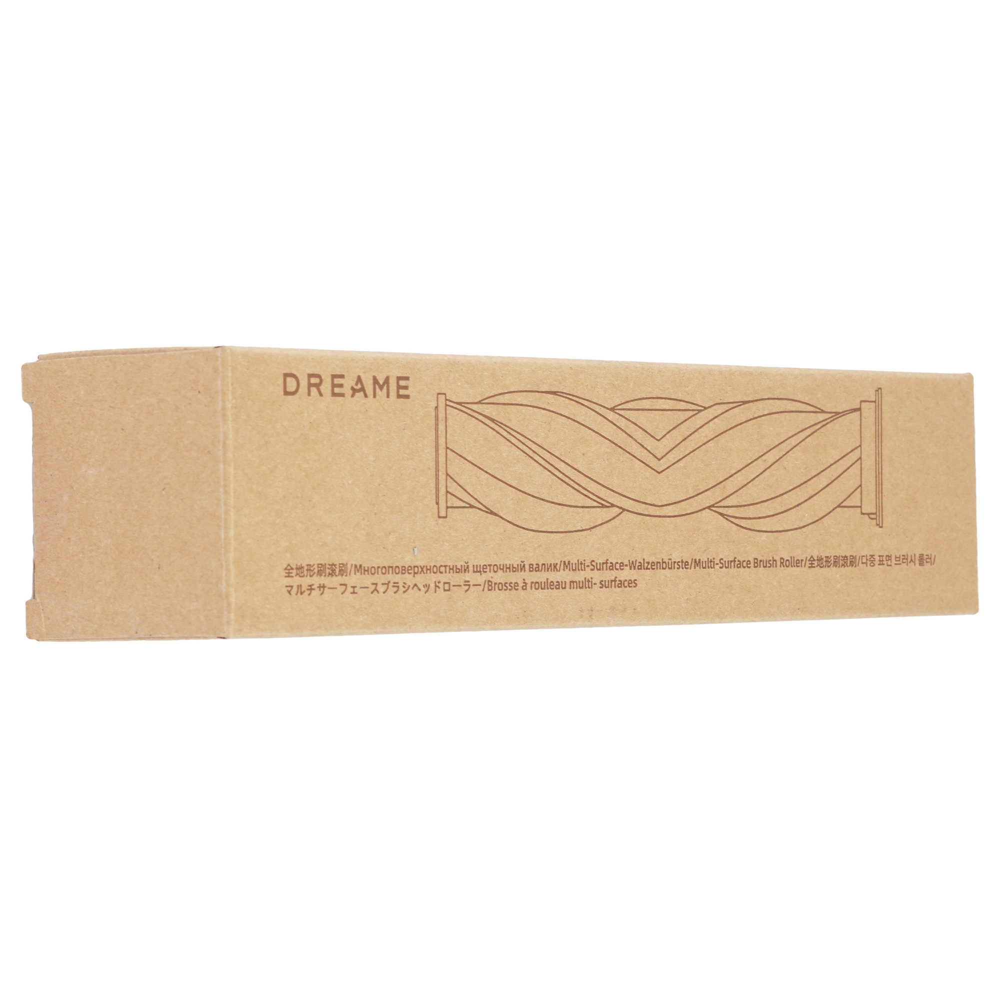 5486502 Валик Dreame VMR2 STDN-0102321 - Вид №2