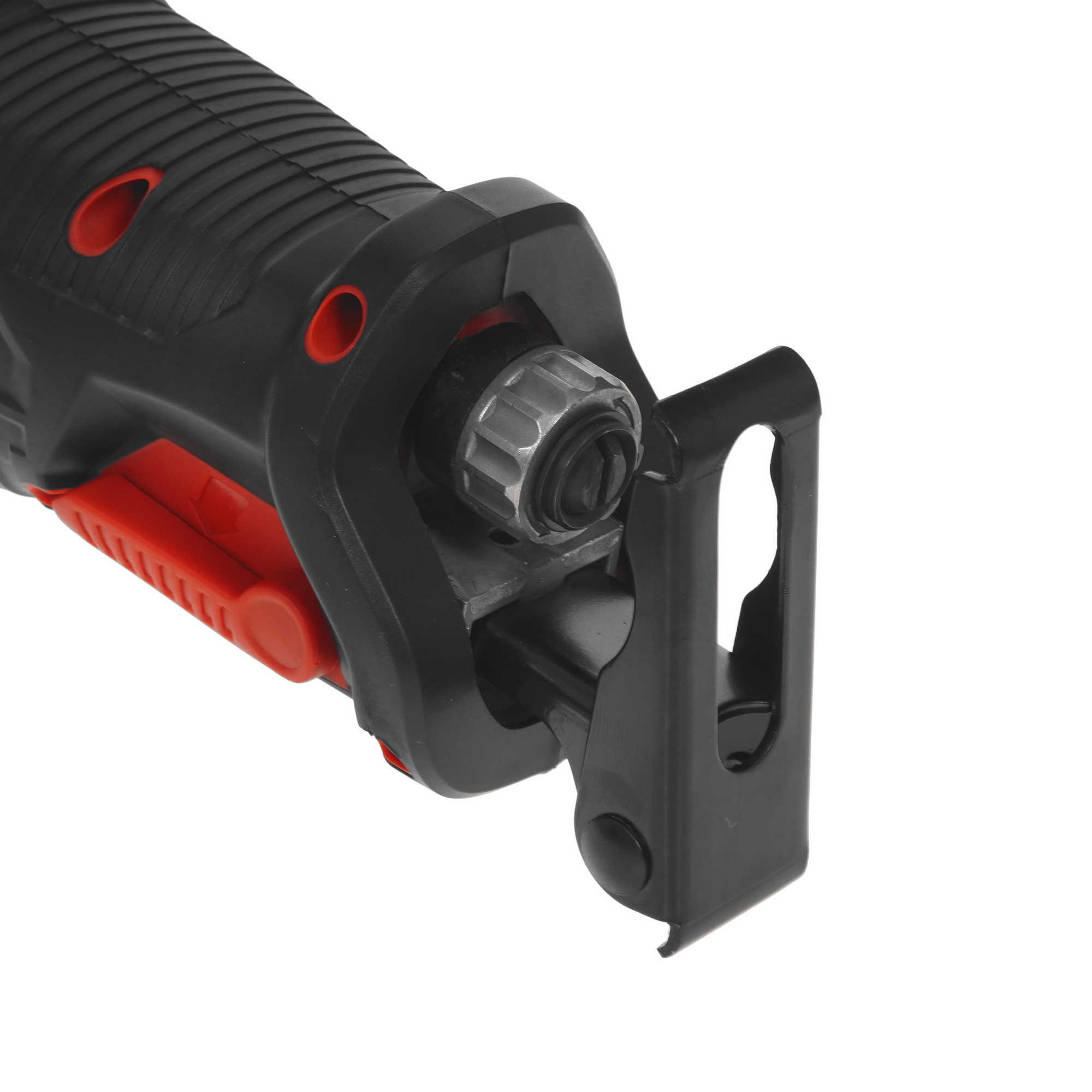 Сабельная пила Зубр СПЛ-185-41 С1-18 18V 9963636 STDN-0024814 - Вид №4