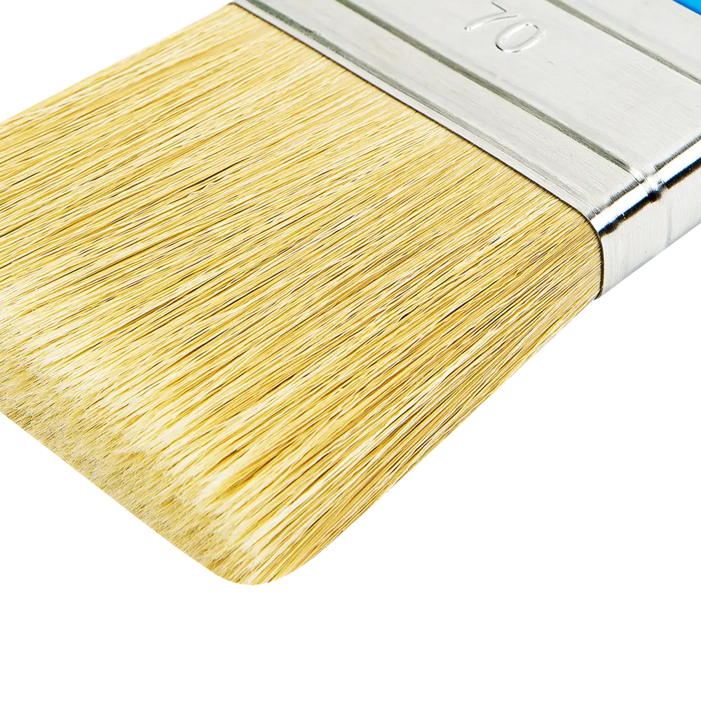 Кисть для водных красок Dexter 70 мм STLM-2149111 - Вид №1